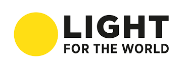 Light For The World Kenya